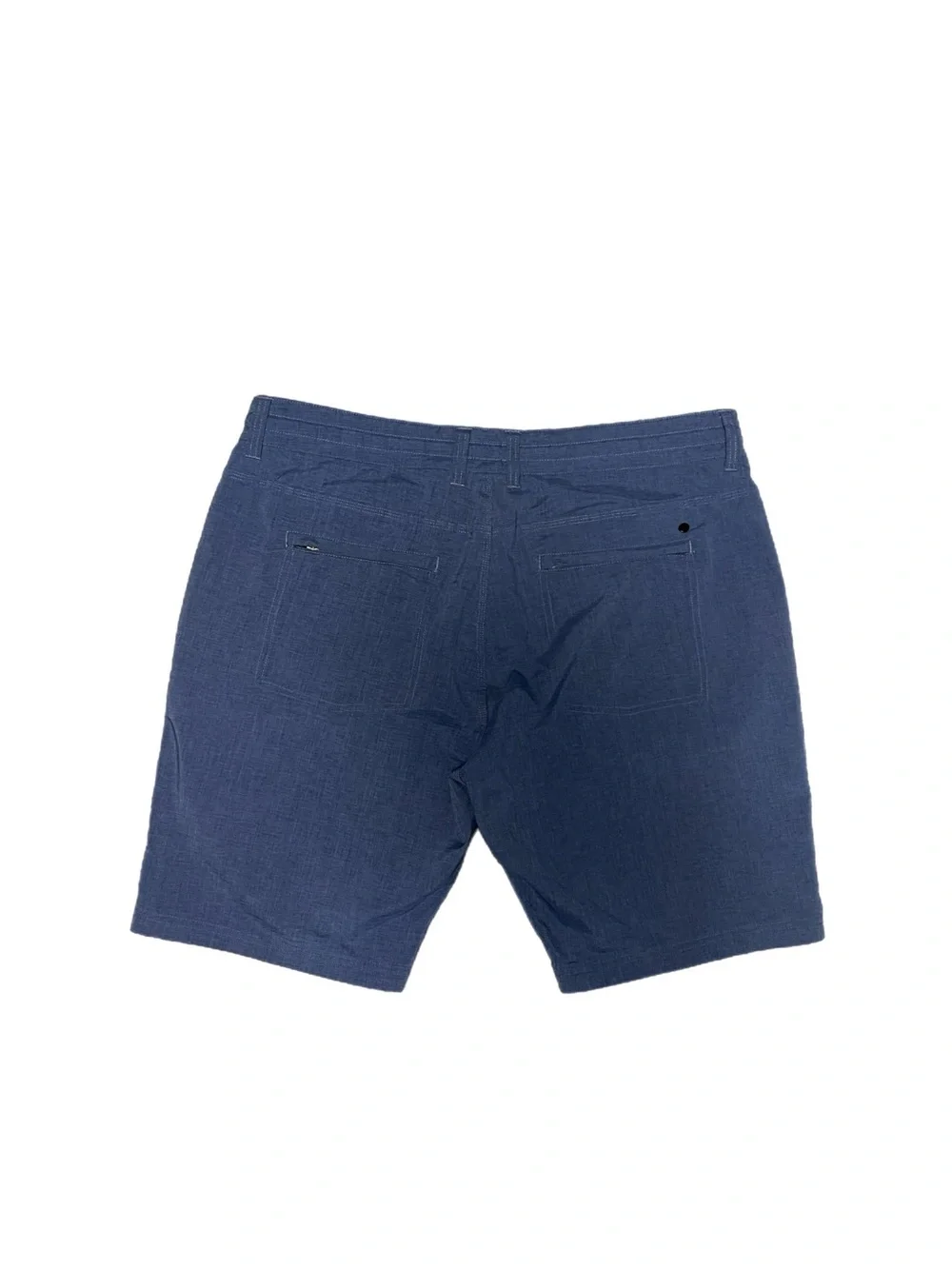 LIKE NEW! Men’s Barkers Hybrid Land/Water Shorts